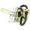Cale-porte FAST - FT95583