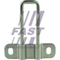 Cale-porte FAST - FT95592