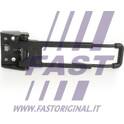 Cale-porte FAST - FT95610