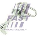 Cale-porte FAST - FT95624