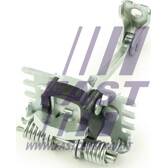 Cale-porte FAST - FT95627