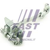 Cale-porte FAST - FT95631