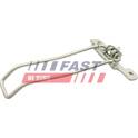 Cale-porte FAST - FT95715
