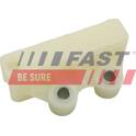 Calha tensora, corrente de distribuição FAST - FT41705