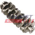 Cambota FAST - FT51707