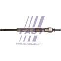 Candeletta (per unità) FAST - FT82734
