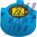Cap, coolant tank FAST - FT58401