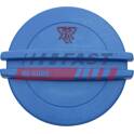 Cap, coolant tank FAST - FT58404