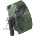 Cap, coolant tank FAST - FT94730