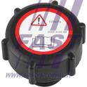 Cap, coolant tank FAST - FT94738