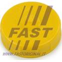 Cap- expansion tank (power steering) FAST - FT94743