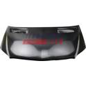 Capot do motor FAST - FT89129