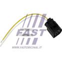 Cappuccio, Spinterogeno FAST - FT76111