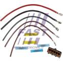 Cappuccio, Spinterogeno FAST - FT76113