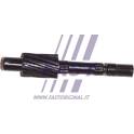 Capteur ABS FAST - FT54011