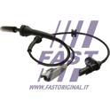 Capteur ABS FAST - FT80402