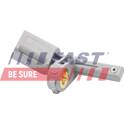 Capteur ABS FAST - FT80423