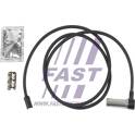 Capteur ABS FAST - FT80508