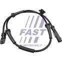 Capteur ABS FAST - FT80514
