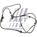 Capteur ABS FAST - FT80519