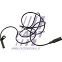 Capteur ABS FAST - FT80523