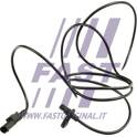 Capteur ABS FAST - FT80526
