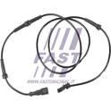 Capteur ABS FAST - FT80546