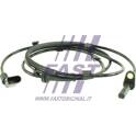 Capteur ABS FAST - FT80561
