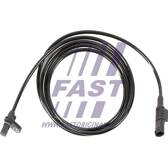 Capteur ABS FAST - FT80565