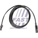 Capteur ABS FAST - FT80566