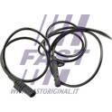 Capteur ABS FAST - FT80589