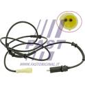 Capteur ABS FAST - FT80860