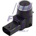 Capteur d'aide au stationnement FAST - FT76010