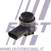 Capteur d'aide au stationnement FAST - FT76020