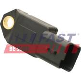 Capteur de pression d'air et de suralimentation (MAP) FAST - FT54204