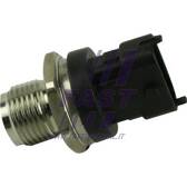 Capteur de pression (réservoir carburant) FAST - FT80115