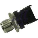 Capteur de pression (réservoir carburant) FAST - FT80116