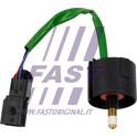 Capteur niveau de carburant FAST - FT75562