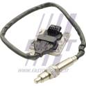Capteur NOx, injection pour AdBlue® FAST - FT81806