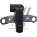 Capteur PMH (Point mort haut) FAST - FT75537