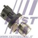 Capteur (pression carburant) FAST - FT80061