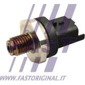 Capteur (pression carburant) FAST - FT80066