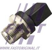 Capteur (pression carburant) FAST - FT80068
