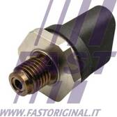 Capteur (pression carburant) FAST - FT80069