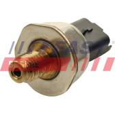 Capteur (pression carburant) FAST - FT80071