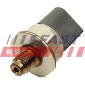 Capteur (pression carburant) FAST - FT80077