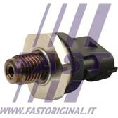 Capteur (pression carburant) FAST - FT80122