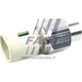 Capteur (pression d'huile) FAST - FT59174