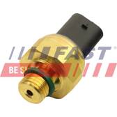 Capteur (pression d'huile) FAST - FT80009