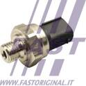 Capteur, pression des gaz échappement FAST - FT54305
